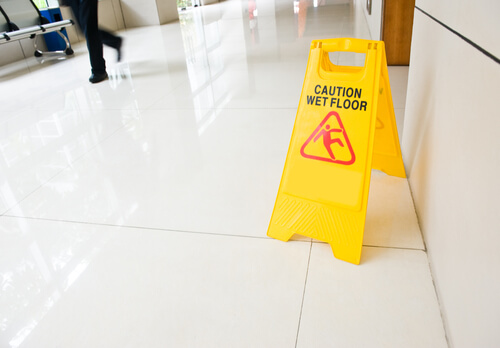 slip and fall lawyer in alabama
