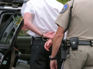 DUI Accidents in Alabama