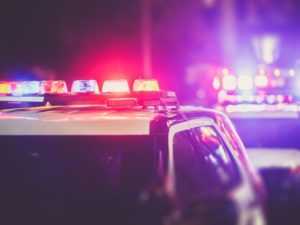 Drunk Driver Penalties