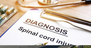 How Much Is a Spinal Cord Injury Lawsuit Worth?