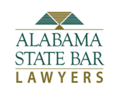 Alabama State Bar Lawyers