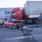 truck-accident-image