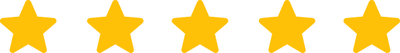 5-star