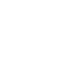 left white arrow