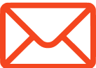 mail icon