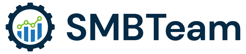 smb logo